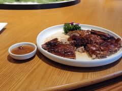 -梅山印象(陈江店)