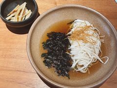 -天水蔬食料理(树德之光店)