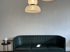 -设计共和 Design Republic(江宁路店)