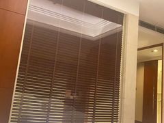 -上海雅居乐万豪侯爵酒店