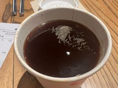 -Wagas沃歌斯(枫蓝国际店)