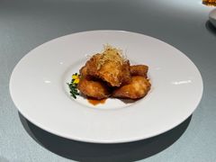 -花城苑广府菜(海心沙店)