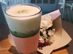 -36cake生日蛋糕·下午茶(南山店)