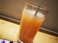 -酒井酱子·深夜食堂(东城汇店)
