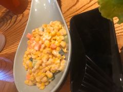-韩罗苑(万象城店)