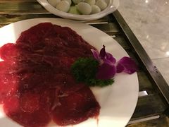 -新廊桥(原科华廊桥店)