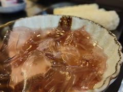 -熹悟海鲜火锅·广式打边炉