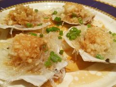 android_upload_pic-相思林金岛饭店(青山湖店)