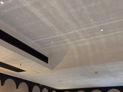 -万泊酒店(长沙五一广场国金中心店)