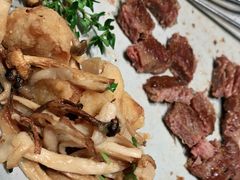 -卡朋西餐(悦汇城店)