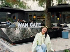 -万景茶庄·台州菜