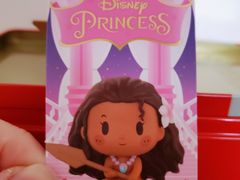 -泡泡玛特POPMART(上海环球港店)