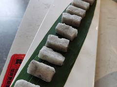 -么子烤肉(化龙池店)