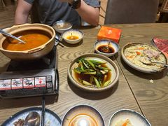 -那时新疆·若羌(经纬汇店)