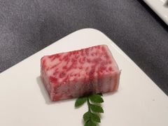 -A One Kitchen·南京精菜馆(德基广场店)