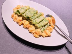 -京参園海鲜餐厅