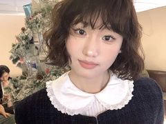 -中粮·祥云小镇