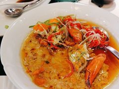 -丰和日丽(瑞虹天地月亮湾店)