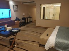 -海创大连科技交流中心(海事大学地铁站店)