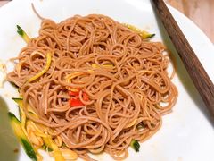 -周渝食惦·酸菜鱼精致川菜(横岗店)