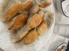 -莲花公园煎蟹(总店)