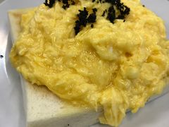 -华星冰室(湾仔店)