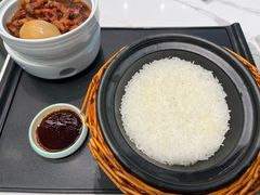 -谷田稻香(虹桥二店)