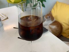 -五进制 Coffee Shop
