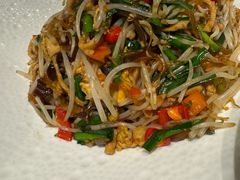 -聆桂烤鸭·金奖烤鸭(静联广场店)