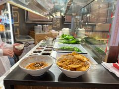 -九陌火锅(印象汇店)