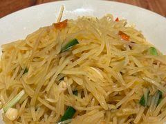 -黄山老妈·土菜(碧桂园店)