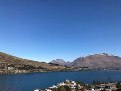 -Patagonia Chocolates(皇后镇店)