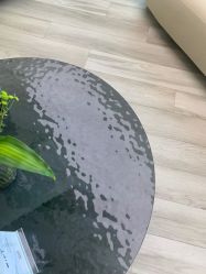 -HEYAN荷妍专业脱毛连锁机构