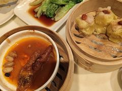 -金鼎轩(亚运村店)