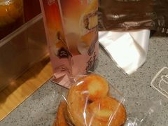 -MaKY米旗(熙地港店)