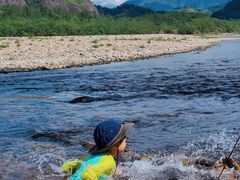 -楠溪江风景名胜区