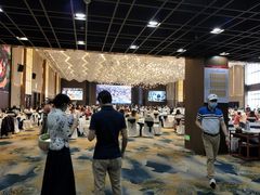 -寻味顺德·珍之宝酒楼(银钻店)