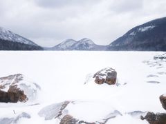 -青池