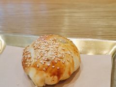 -巴依老爷新疆美食(赛格店)