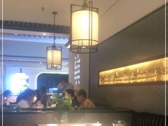 -小菜园新徽菜(合肥之心城店)