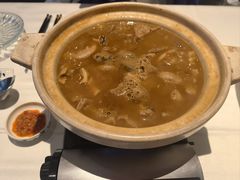 -炳胜品味(海印总店)