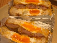 -Bco豆库(苏州中心店)