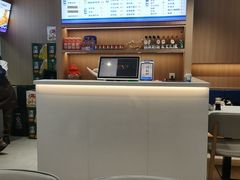 -一头牛馅饼店总店(卫工街店)