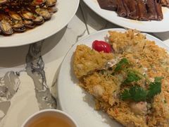 -潮州府·潮菜·砂锅粥(徐家汇店)