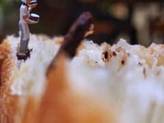 -花马天堂云南餐厅 Lost Heaven(外滩店)