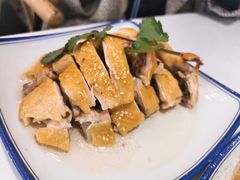 -粤拭轩·广东味道(祥和里店)