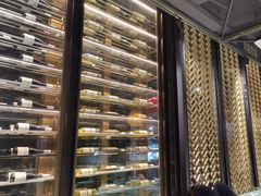 -苏先生海鲜渔庄(金桥店)