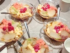 -三江里·宜宾川菜(亚运村店)