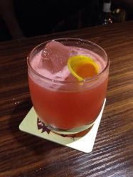 Jager Sour-TATTOO FAMILY刺青纹身工作室