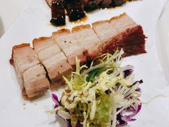 -粤小馆(天安云谷店)